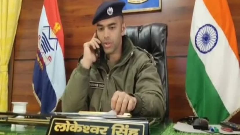 ips_lokeshwar_singh.jpg