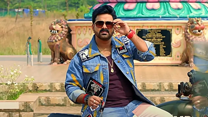 pawan_singh_birthday_.png