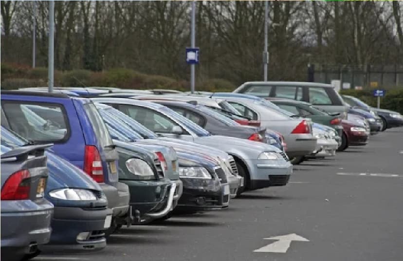 raipur_airport_parking.jpg