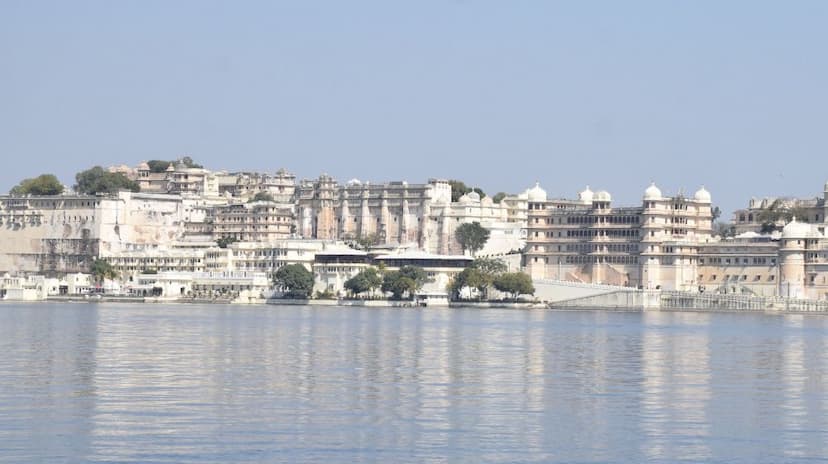 udaipur_.jpg