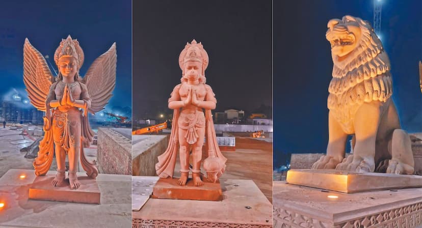 ayodhya_ramlala_temple.jpg