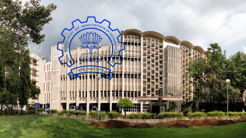 iit-bombay01.jpg