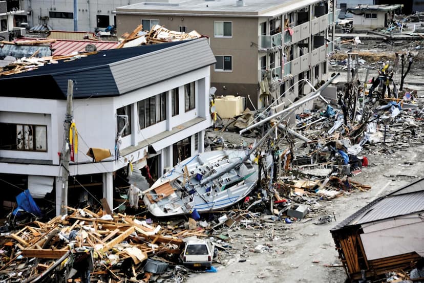 japan_earthquake_damage__.jpg