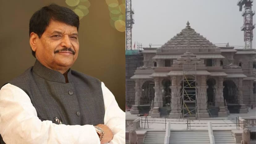 shivpal_yadav.jpg