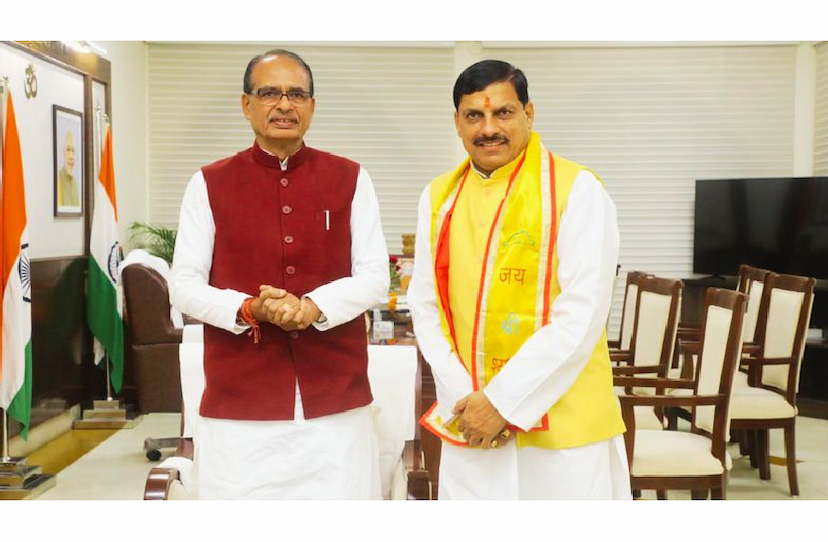 shivraj-mohan.png