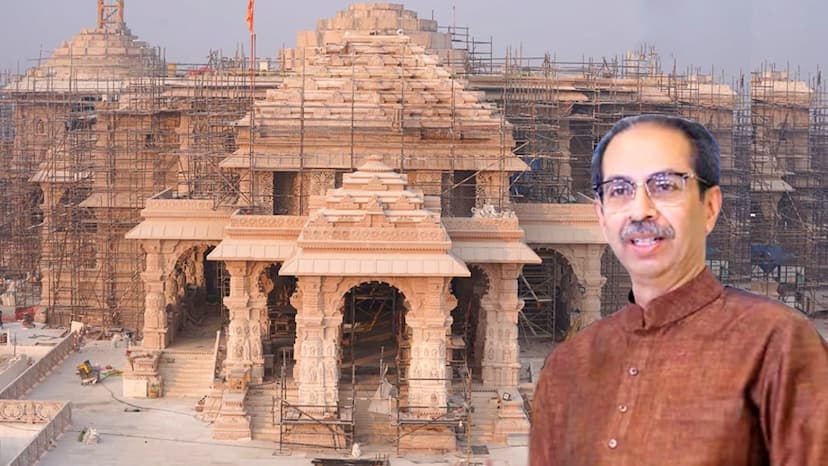 uddhav_thackeray_ram_temple.jpg