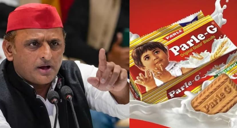 akhilesh_yadav_on_parle_g.jpg