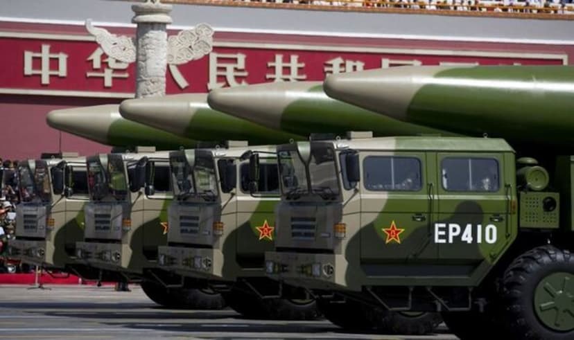 chinese_missiles.jpg