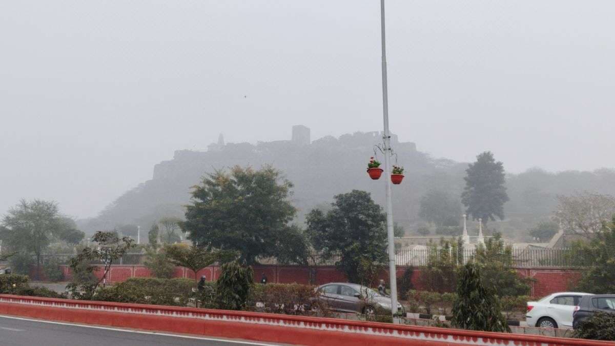 jaipur_dense_fog_1.jpg