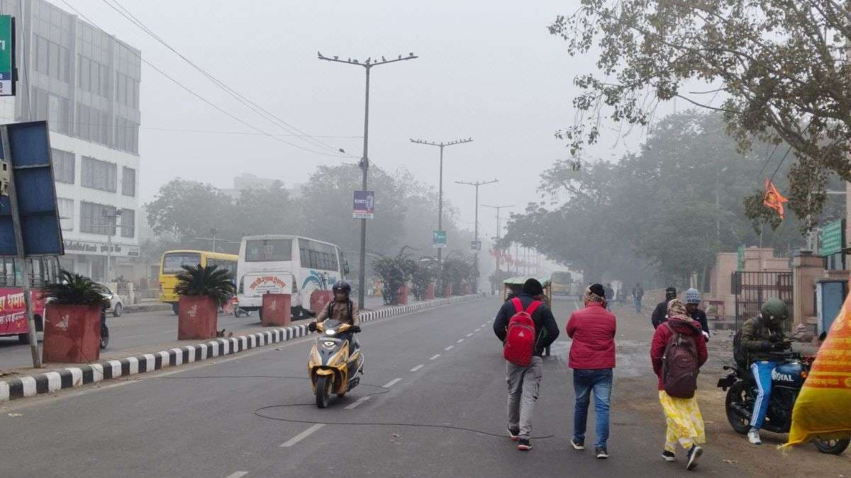 jaipur_dense_fog_3.jpg