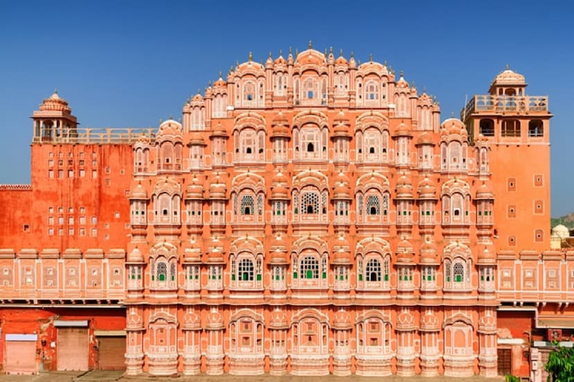 hawa_mahal.jpg