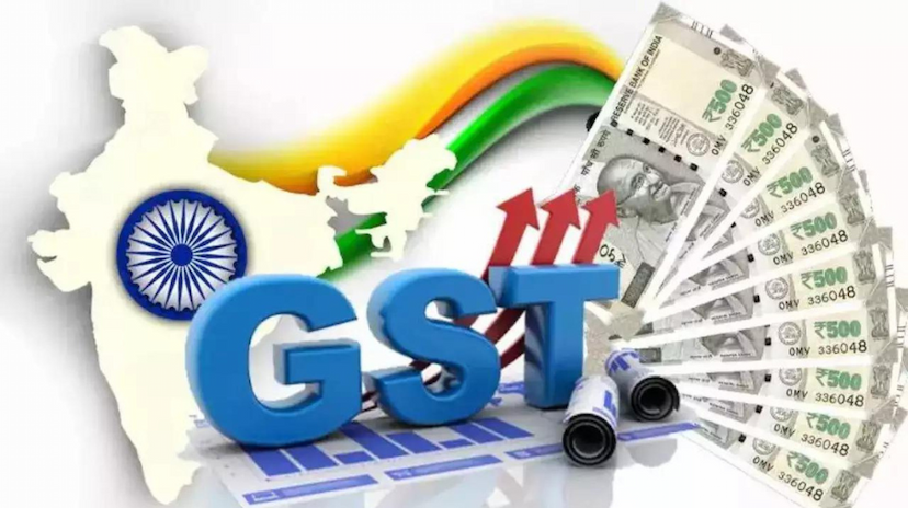 pay_gst_through_credit-debit_card_know_in_which_10_states_the_facility_has_started.png