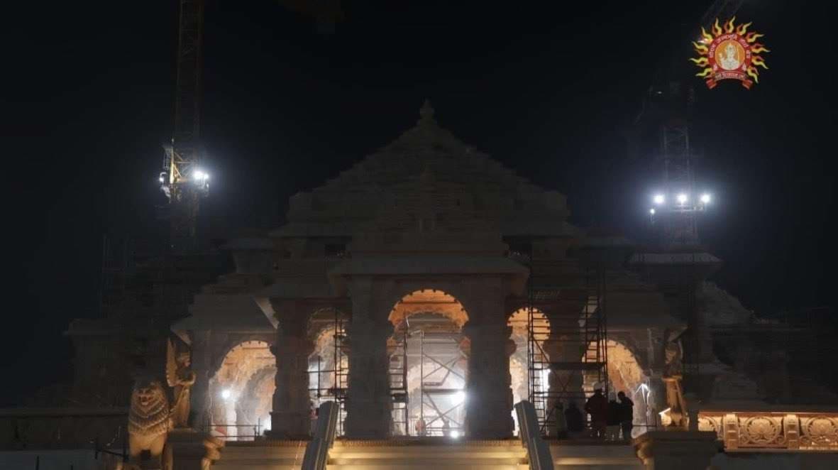 ram_mandir_murti.jpg