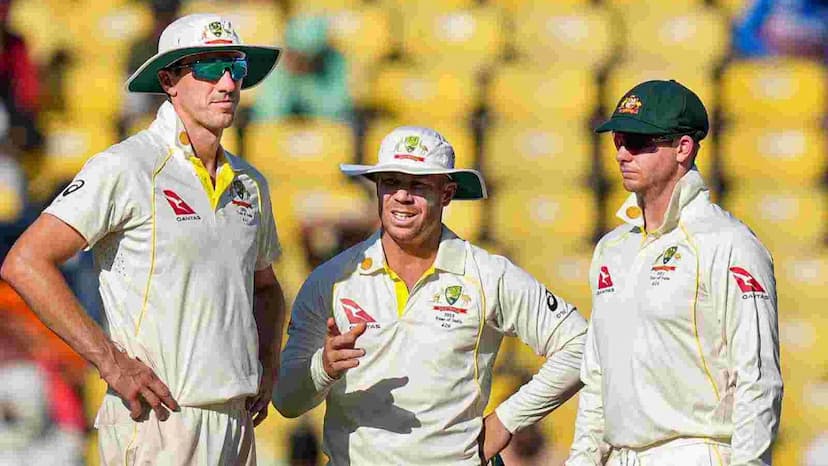 australia_test_team.jpg