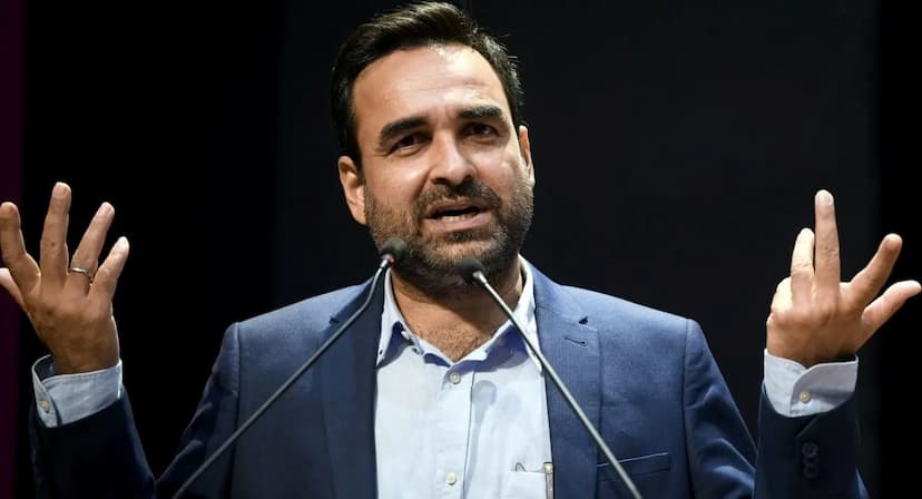 pankaj_tripathi.jpg