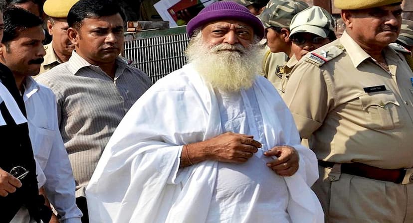 asaram_bapu.jpg