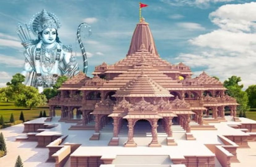 ayodhya-temple.png