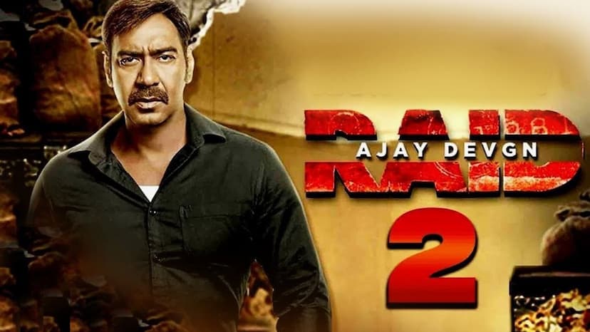 ajay_devgn_upcoming_film_raid_2_role_of_play_villain_riteish_deshmukh.jpg