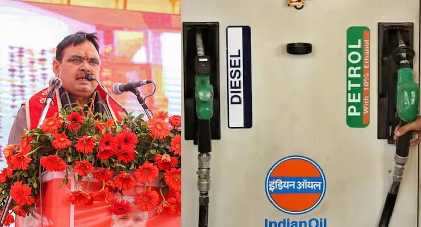 bjp_government_-petrol_and_diesel_prices.jpg