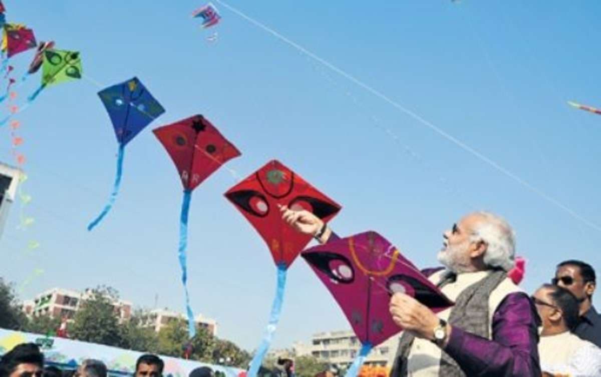 pm_narendra_modi_flying_kite_.jpg