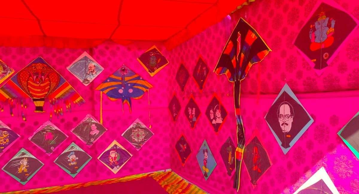 jal_mahal_kite_festival_4.jpg