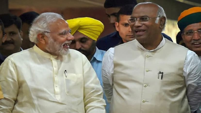 mallikarjun_kharge_pm_modi.jpg