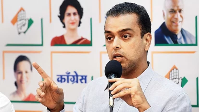 milind_deora_quits_congress.jpg