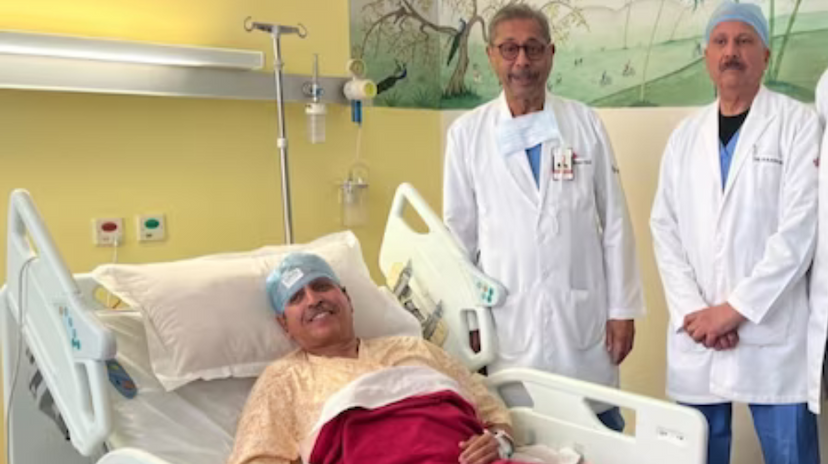 ai_do_heart_surgery_in_15_minutes_without_opening_artery_dr_naresh_trehan_removed_severe_blood_clots.png