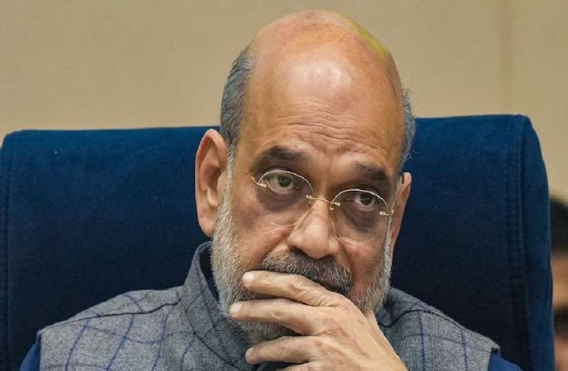 amit_shah_1.jpg