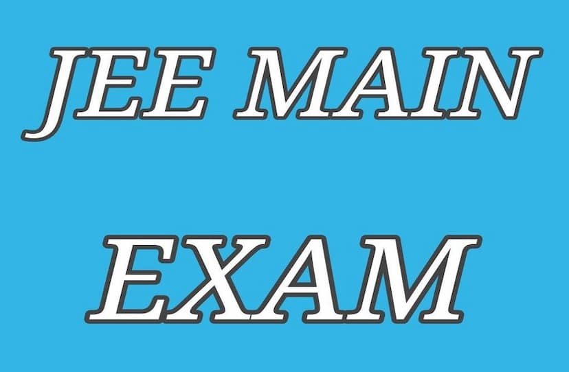 JEE: जेईई एडवांस में मात्र 30 फीसदी पर हो सकते हैं शामिल