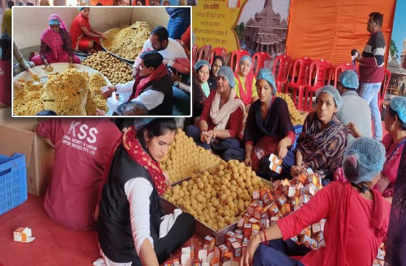 mp_cm_mohan_yadav_making_laddus_in_mahakal_ujjain_send_it_ayodhya_ram_mandir_inauguration.jpg