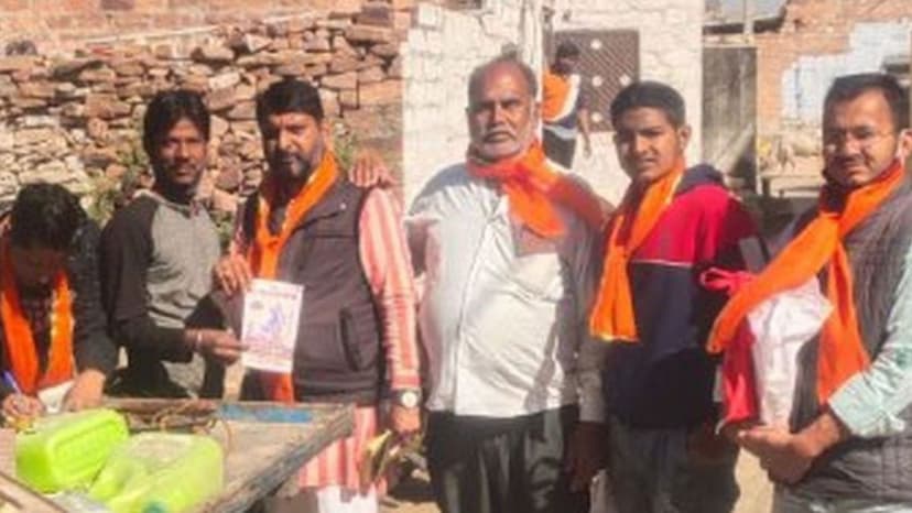 rajasthan_becomes_donor_for_construction_of_ram_temple_in_ayodhya.jpg