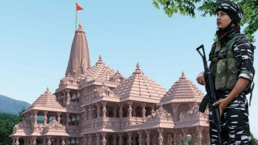 ram_janmabhoomi_temple_ayodhya_1.png