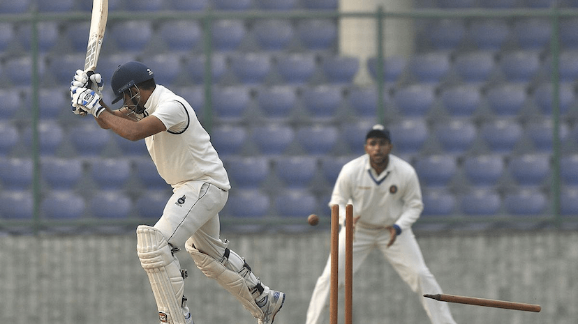 ranji_delhi_vs_pndy.png