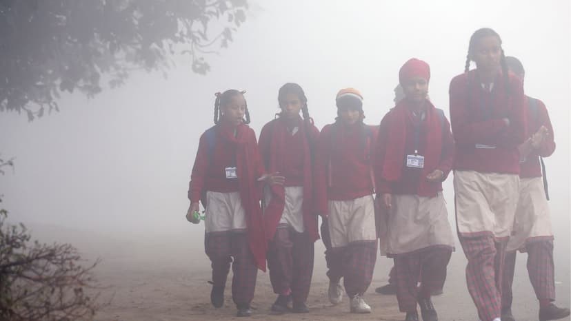 severe-cold-in-moradabad-breaks-record-of-14-years.jpg