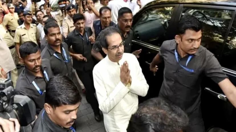 uddhav_thackeray.jpg