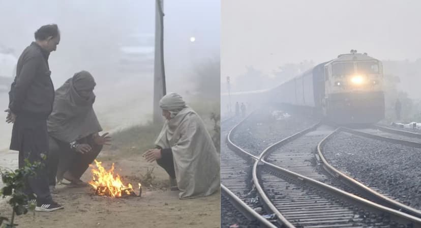 up_weather_train_delayed.jpg