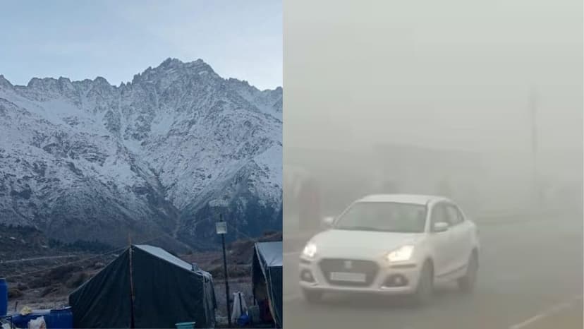 weather_uttarakhand.jpg