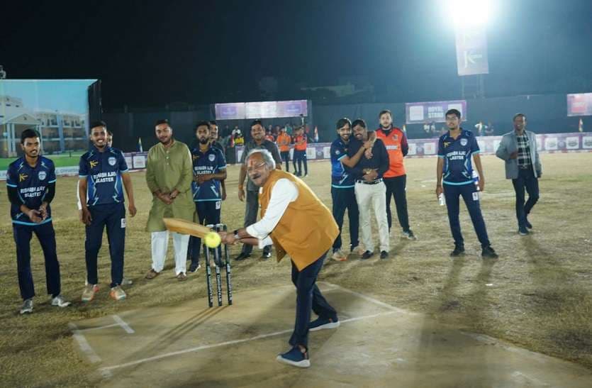 jain_unity_cricket_league.jpg