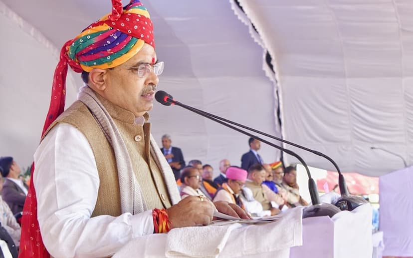 cm_bhajan_lal_sharma_1.jpg