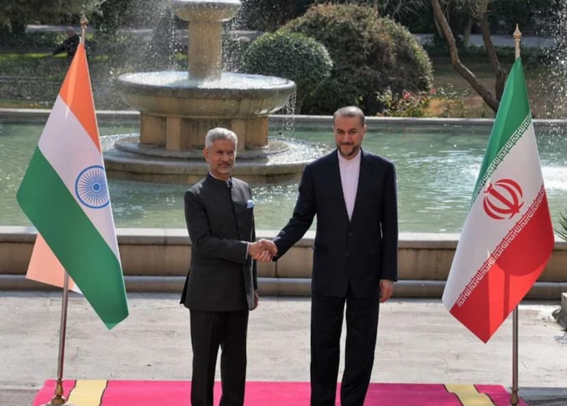 jaishankar_with_amirabdollahian.jpg