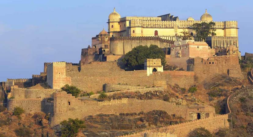 kumbhalgarh_fort.jpg