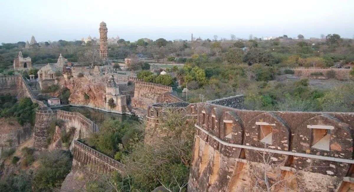 photo_rajasthan_beautiful_forts_2.jpg