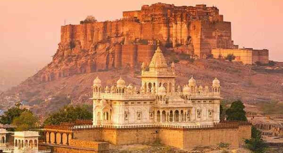 photo_rajasthan_beautiful_forts_4.jpg