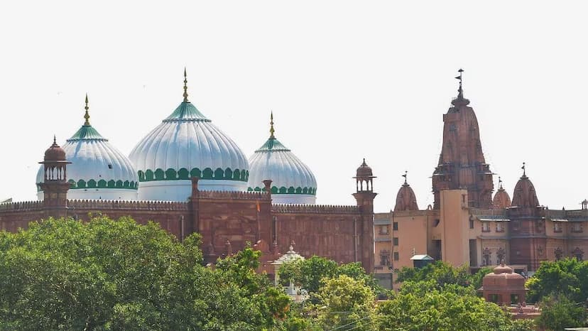 shahi_idgah_mosque.jpg