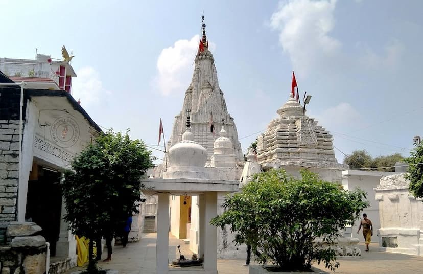 shivrinarayan_mandir.jpg