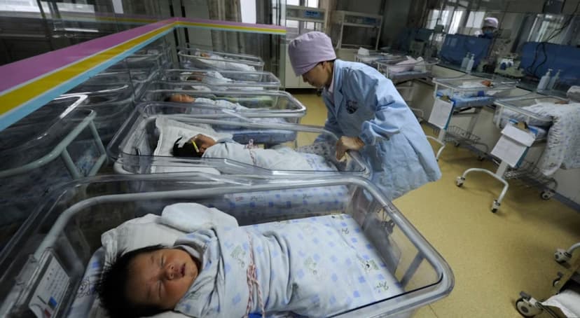 chinese_new_born_babies_in_hospital.jpg