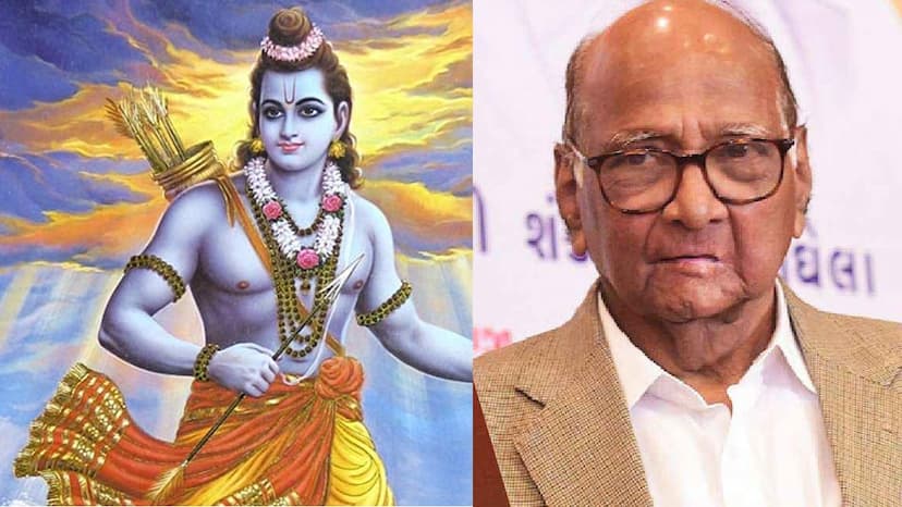 sharad_pawar_in_ayodhya.jpg