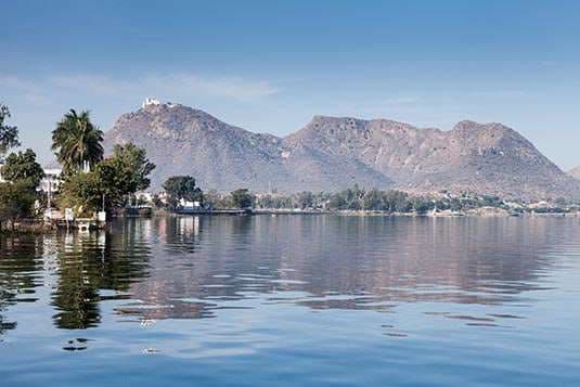 the_fateh_sagar_lake.jpg