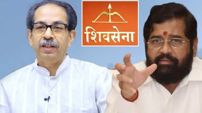 uddhav_shiv_sena.jpg